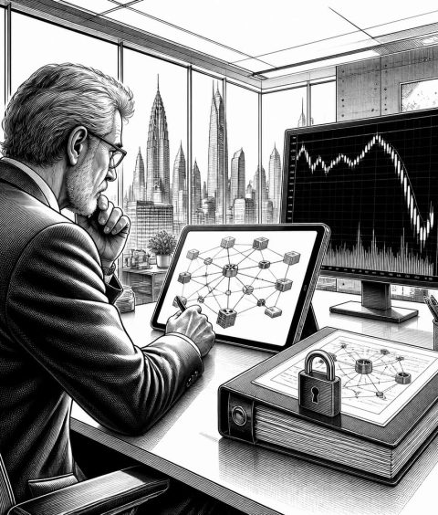 ai-adtran-mosaic-one-fabric-insider