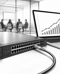 ai-adtran-networks-operativ-come-back