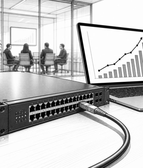 ai-adtran-networks-operativ-come-back