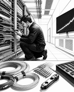 ai-adtran-networks-operativ-ebit-turnaround-q2