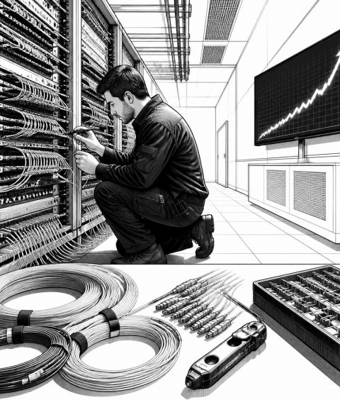 ai-adtran-networks-operativ-ebit-turnaround-q2