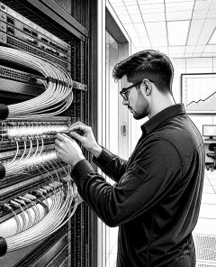 ai-adtran-networks-optical-netzwerke-turnaround