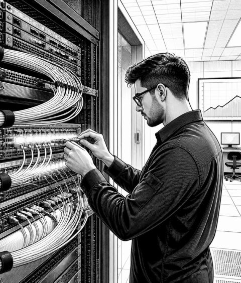 ai-adtran-networks-optical-netzwerke-turnaround