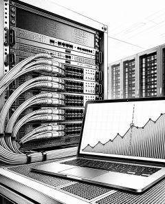 ai-adtran-networks-q2-2026-proforma-ebit-wachstum