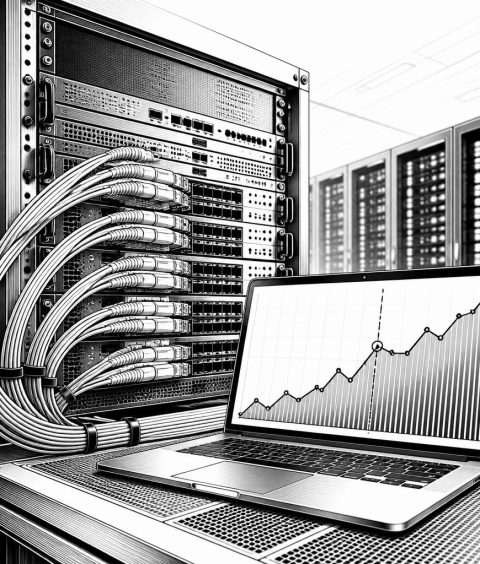 ai-adtran-networks-q2-2026-proforma-ebit-wachstum