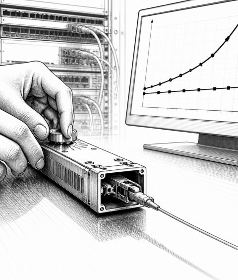 ai-adtran-networks-tecdax-marge-netzmodernisierung