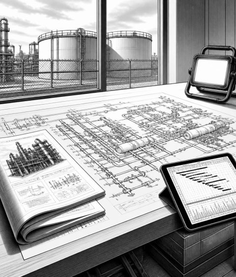ai-aduro-saipem-foak-chemelot