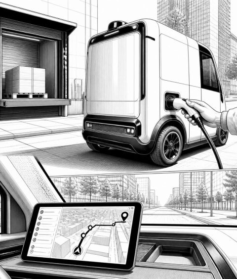 ai-advanced-autonomous-delivery-platform