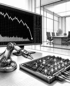 ai-advanced-blockchain-abag-2-0-ki-robotics