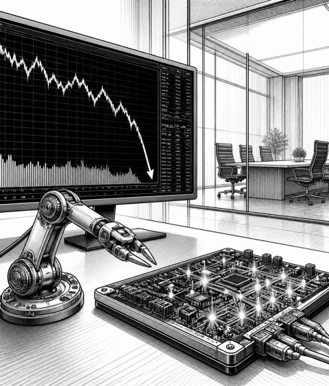 ai-advanced-blockchain-abag-2-0-ki-robotics