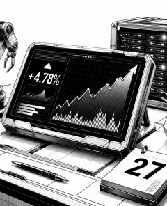 ai-advanced-blockchain-ki-robotics-bilanzbereinigung