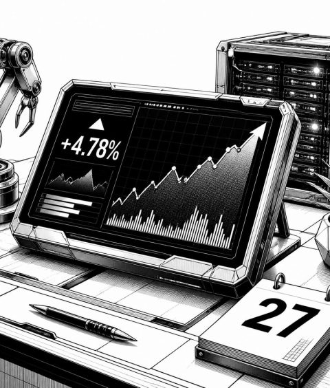 ai-advanced-blockchain-ki-robotics-bilanzbereinigung