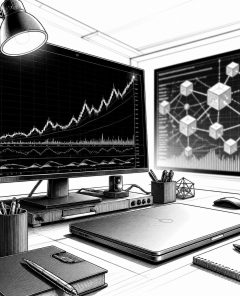 ai-advanced-blockchain-rebound-strategy