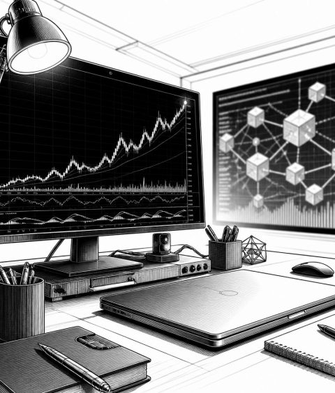 ai-advanced-blockchain-rebound-strategy