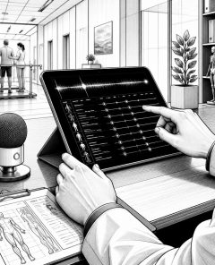 ai-advanced-media-intep-smartreha-voice-reha