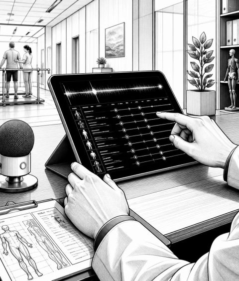 ai-advanced-media-intep-smartreha-voice-reha