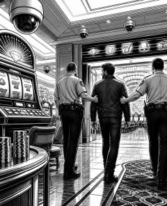 ai-advantage-play-hausverbot-las-vegas