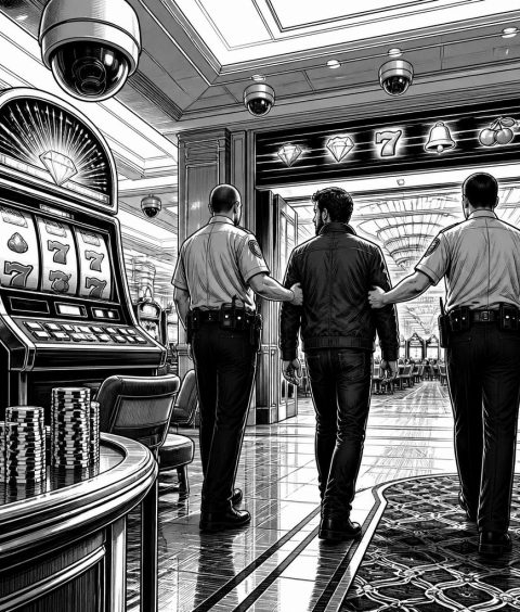 ai-advantage-play-hausverbot-las-vegas