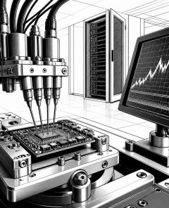 ai-advantest-ki-testsysteme-rekordquartal
