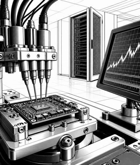 ai-advantest-ki-testsysteme-rekordquartal
