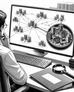 ai-advantyx-crossleys-forensics-casino-klone-infrastruktur