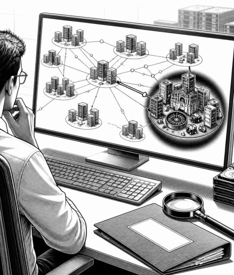 ai-advantyx-crossleys-forensics-casino-klone-infrastruktur