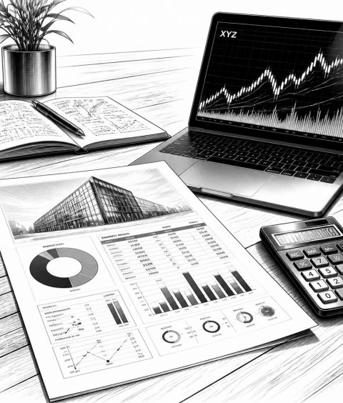 ai-adyen-earnings-boost