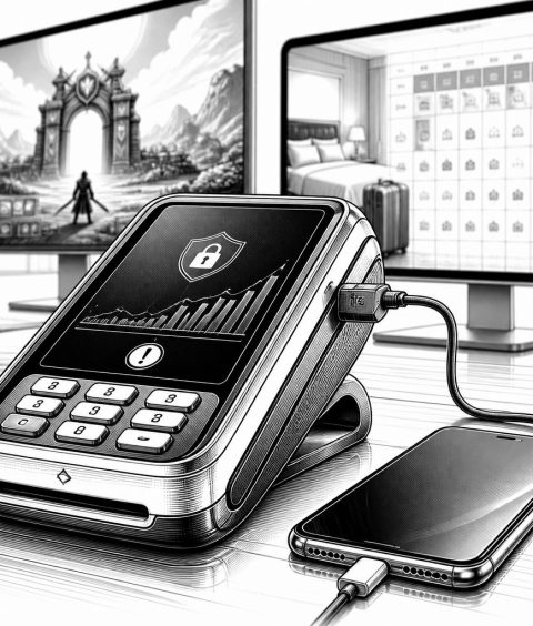 ai-adyen-gaming-hotel-partnerschaften-halbjhreszahlen-13-august