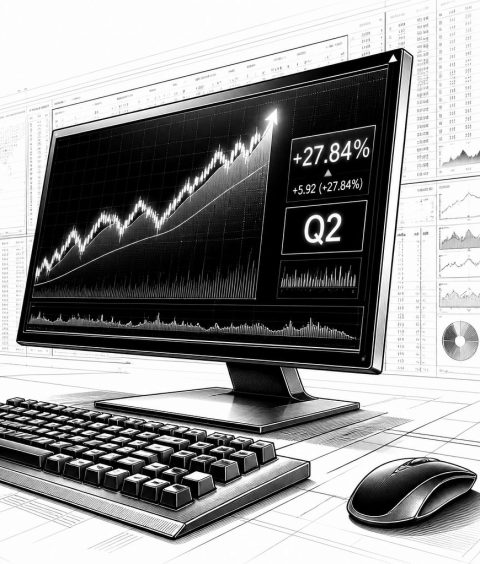ai-adyen-h1-2026-stock-surge