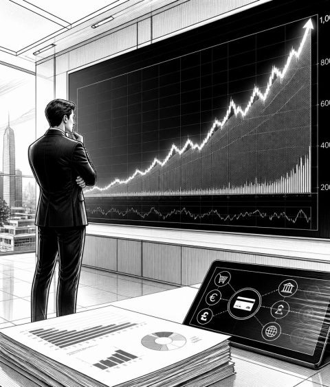 ai-adyen-kurssprung-jpmorgan-openai