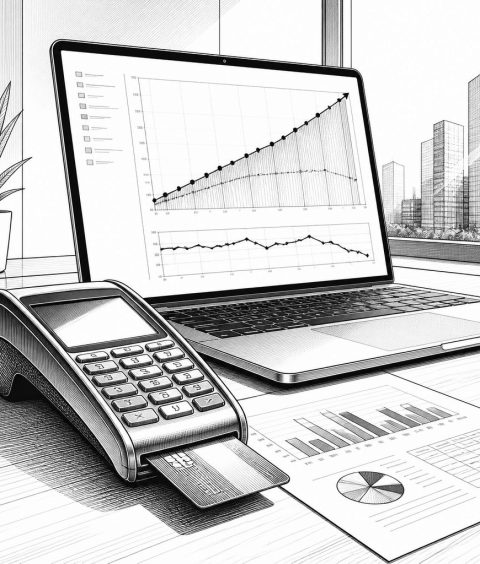 ai-adyen-revenue-forecast-margins