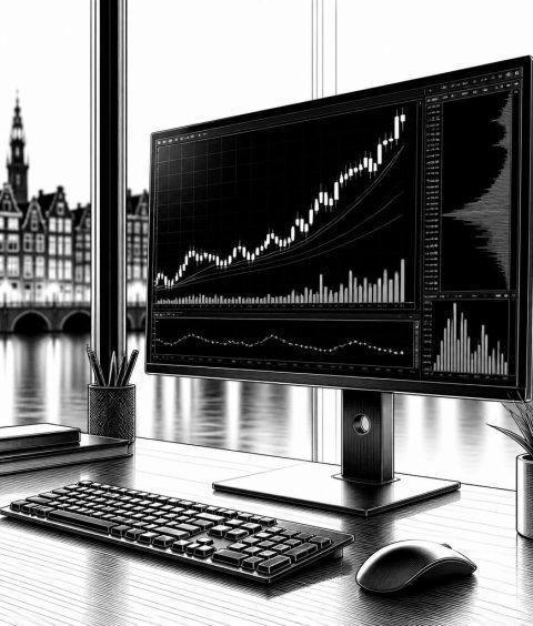 ai-adyen-sechsmonatshoch-quartalszahlen