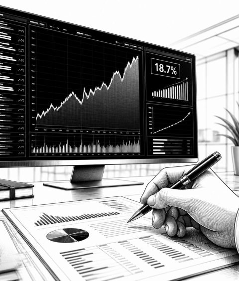 ai-adyen-umsatz-ebitda-marge-forecast