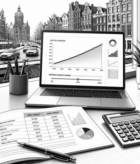 ai-adyen-valuation-forecast