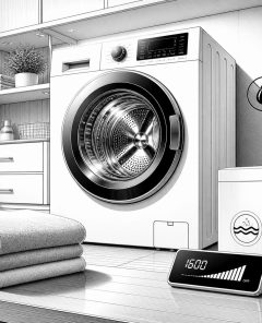 ai-aeg-lr6a668-8kg-1600rpm