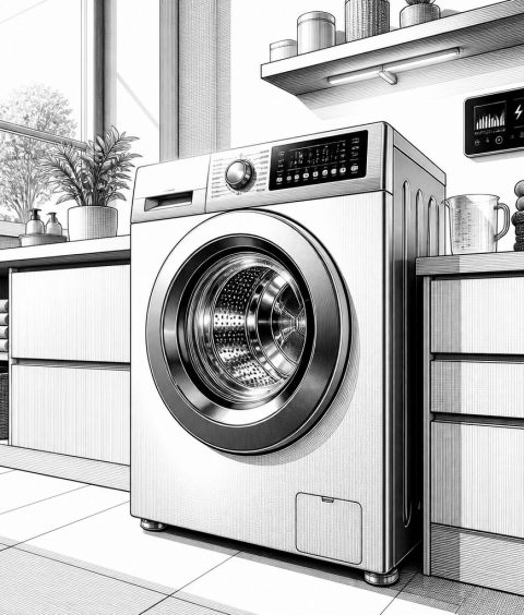 ai-aeg-lr8e70480-8kg-frontloader-prosense