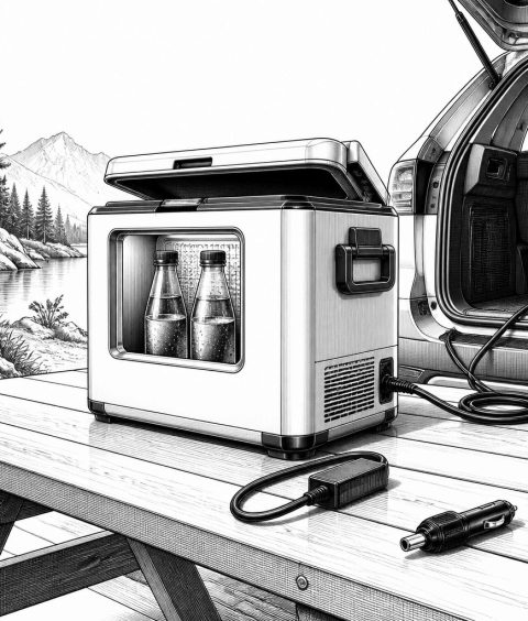 ai-aeg-thermoelectric-cooler-28l-deal