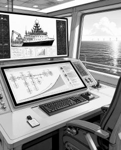 ai-aegis-digital-twin-smr-mmr-marine-energy-management