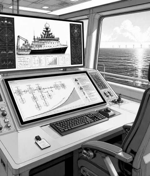 ai-aegis-digital-twin-smr-mmr-marine-energy-management