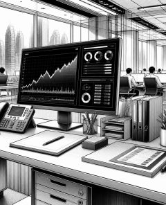 ai-aegon-citi-middle-office-380-mrd-usd