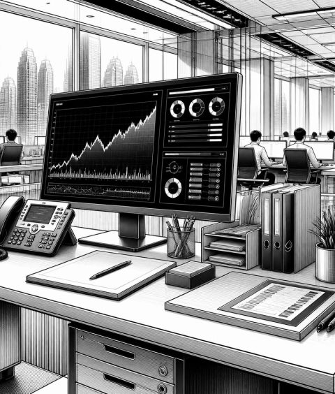 ai-aegon-citi-middle-office-380-mrd-usd