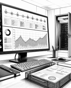 ai-aegon-middle-office-380bn