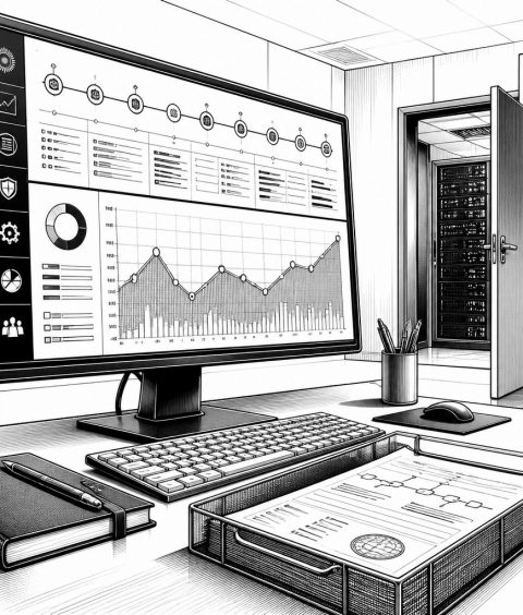 ai-aegon-middle-office-380bn