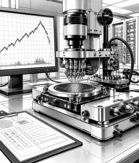 ai-aehr-test-insiderverkauf