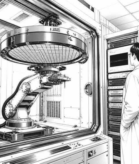 ai-aehr-test-systems-ki-auftrag-41-millionen