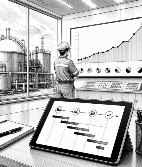 ai-aemetis-rng-turnaround-biogas
