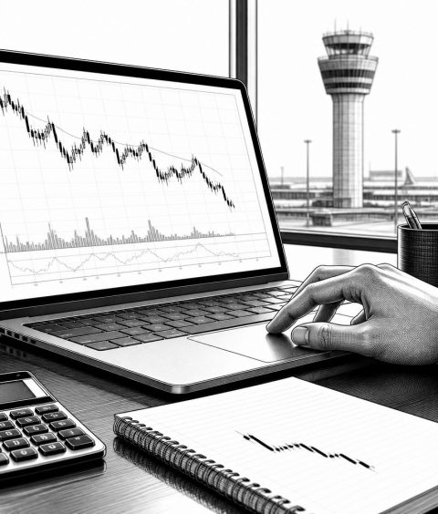 ai-aena-aktie-stabilitaet-transport-infrastruktur