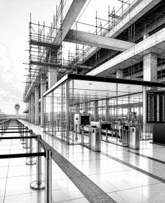 ai-aena-madrid-barajas-expansion
