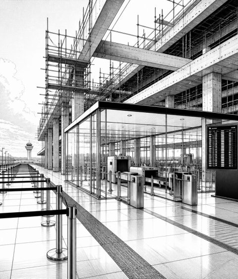 ai-aena-madrid-barajas-expansion