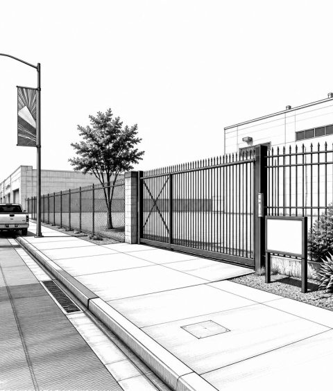 ai-aengevelt-gewerbeflaeche-duesseldorf-lichtenbroich
